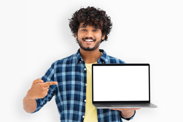 Mendesain Sudut untuk Mendengar