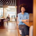 Ketika Langkah Menemukan Arah